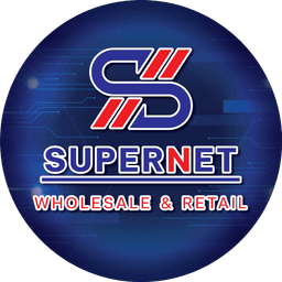 supernet logo